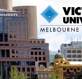 CÁC TRƯỜNG CÔNG LẬP VICTORIA TẠM NGƯNG TUYỂN SINH QUỐC TẾ